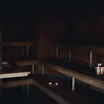 Hotel Tunneli