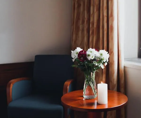 Tunneli 3* Sastamala