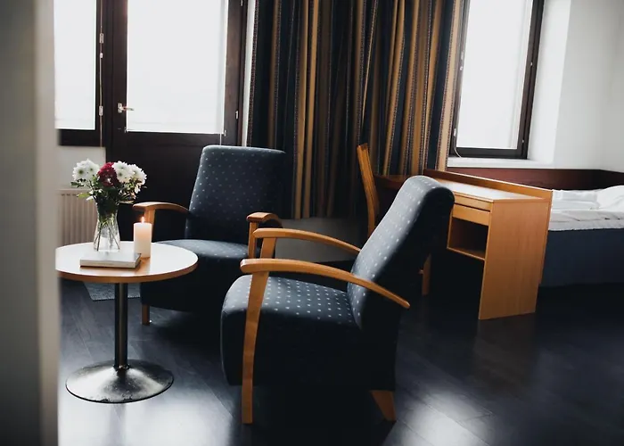 Tunneli 3* Sastamala